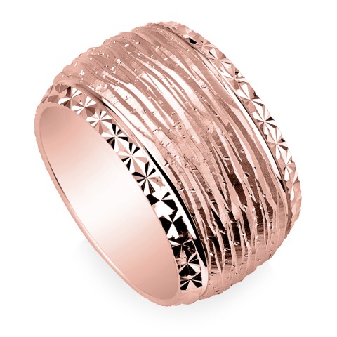 https://goldiam.co.il/sites/default/files/R72877_redgold%20%28%D7%A7%D7%98%D7%9F%29.jpg